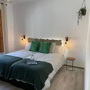 L'elefant En Casa Cami De Les Aiguees Monistrol de Montserrat