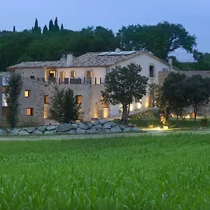 Clotas Masia Frühstückspension